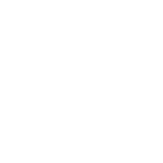 Mercado Libre Logo