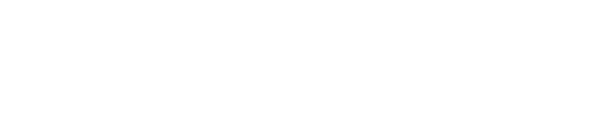 OCU-SPA logo