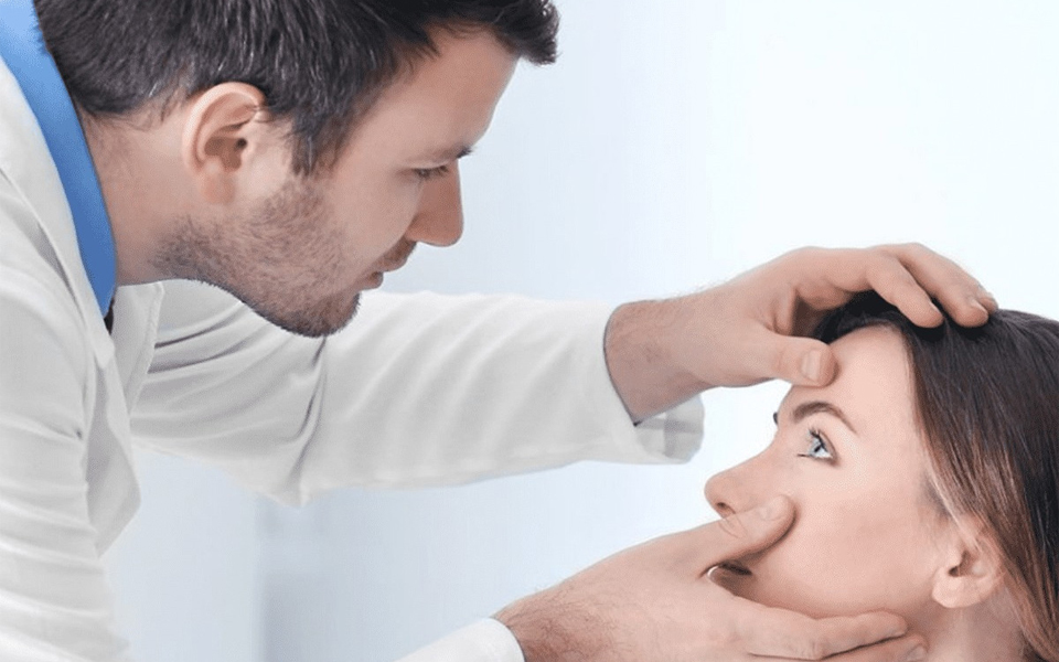 Sindemodx PARA DOCTORES