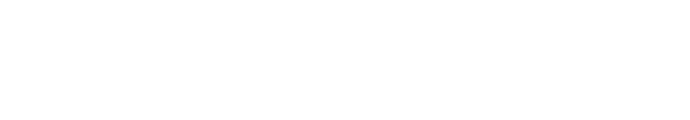 Sindemodx logo